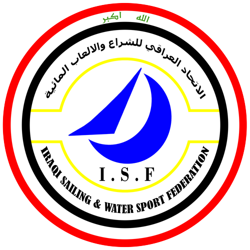 شعار الاتحاد