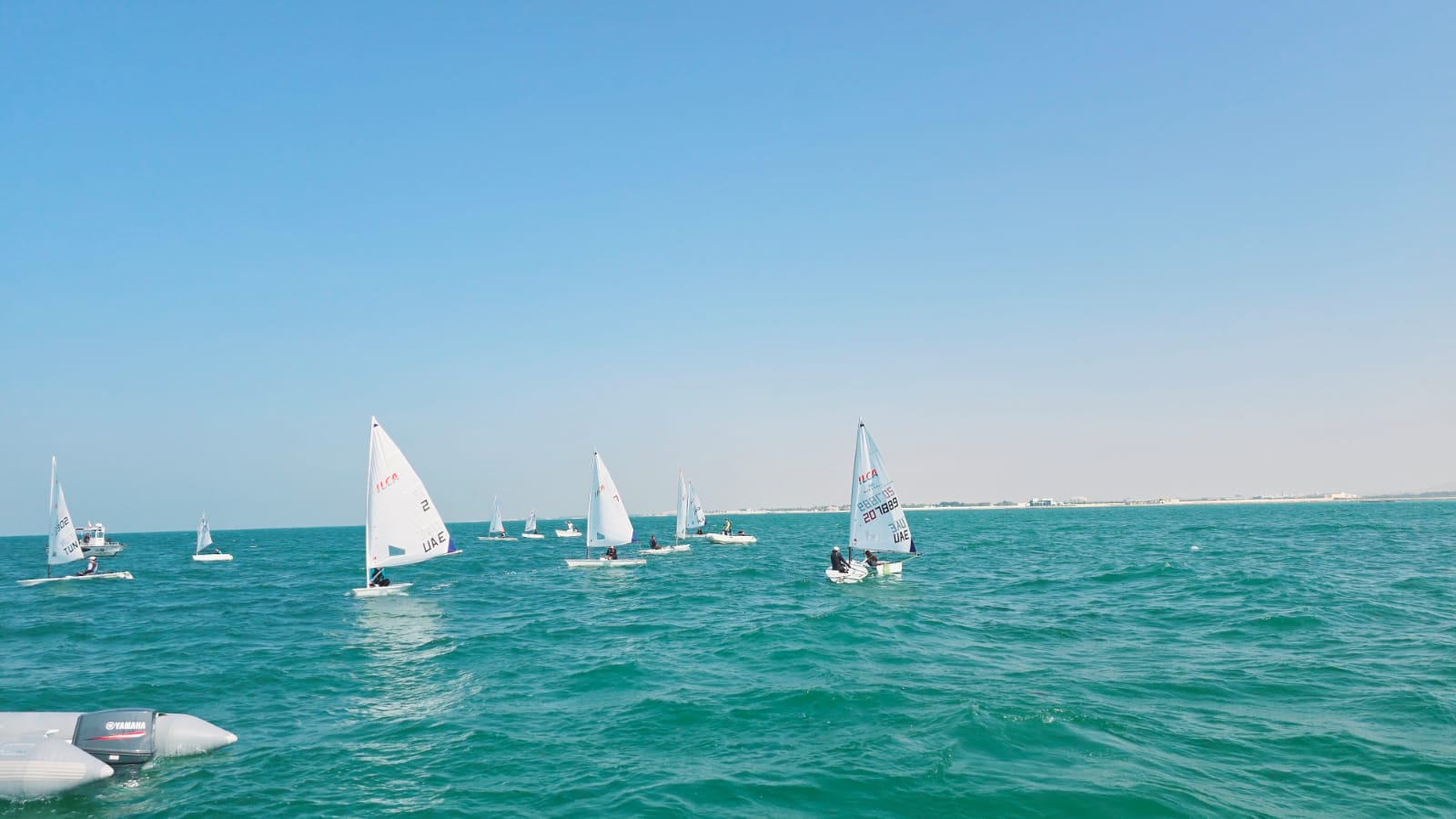 بطولة العرب للبنات