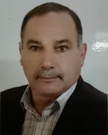 نضال اسعيدان
