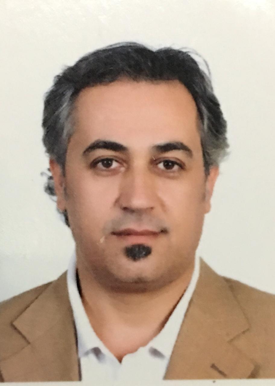 باسم احمد