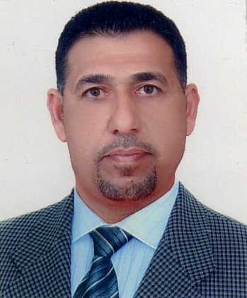 محمد عباس