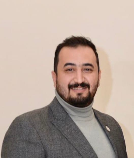 الحسن هادي عبد الحميد